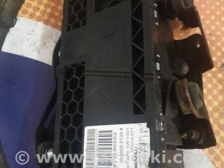 ФОТО Ручник Электрический для Subaru Outback IV BM/BR (09-14) Київ