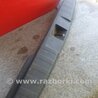 ФОТО Накладка кузова для Subaru Outback IV BM/BR (09-14) Київ