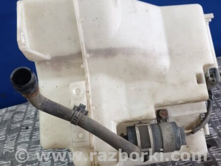 ФОТО Моторчик стеклоомывателя для Subaru Outback III BP/BL (03-09) Київ