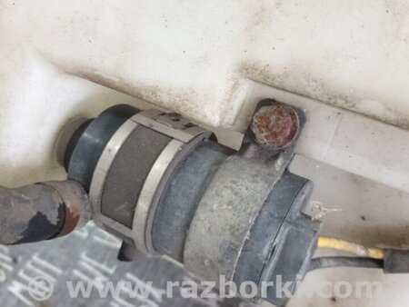 ФОТО Моторчик стеклоомывателя для Subaru Outback III BP/BL (03-09) Київ