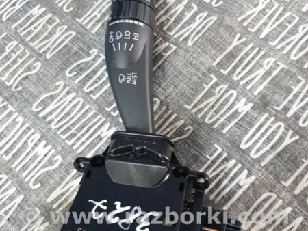 ФОТО Подрулевые переключатели (Гитара) для Subaru Outback III BP/BL (03-09) Київ