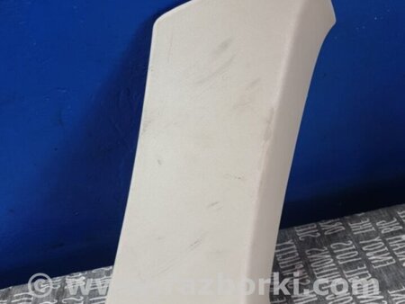 ФОТО Обшивка салона левая для Subaru Outback III BP/BL (03-09) Київ