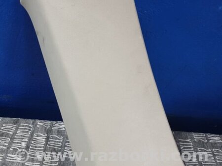 ФОТО Обшивка салона правая для Subaru Outback III BP/BL (03-09) Київ