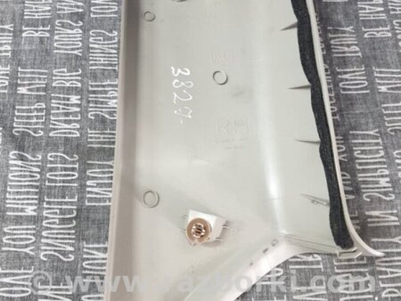 ФОТО Обшивка салона правая для Subaru Outback III BP/BL (03-09) Київ