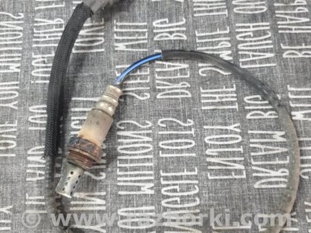 ФОТО Датчик кислорода для Subaru Outback III BP/BL (03-09) Київ