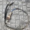 Датчик кислорода Subaru Outback III BP/BL (03-09)
