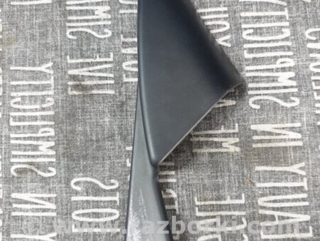 ФОТО Пластик салона правый для Subaru Outback III BP/BL (03-09) Київ