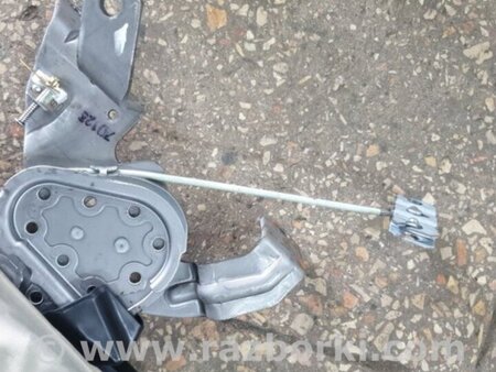 ФОТО Трос ручника для Subaru Outback III BP/BL (03-09) Київ