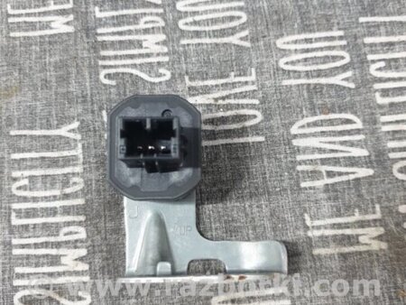 ФОТО Датчик для Subaru Outback III BP/BL (03-09) Київ