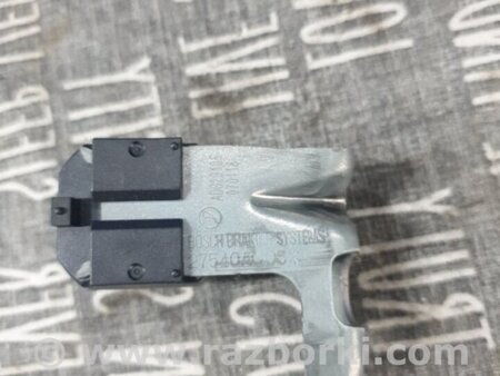 ФОТО Датчик для Subaru Outback III BP/BL (03-09) Київ