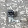Датчик Subaru Outback III BP/BL (03-09)
