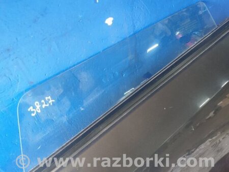 ФОТО Стекло задней правой двери для Subaru Outback III BP/BL (03-09) Київ