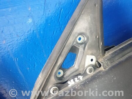 ФОТО Кронштейн передний левый для Subaru Outback III BP/BL (03-09) Київ