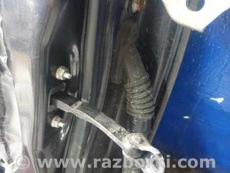 ФОТО Ограничитель двери передний левый для Subaru Outback III BP/BL (03-09) Київ