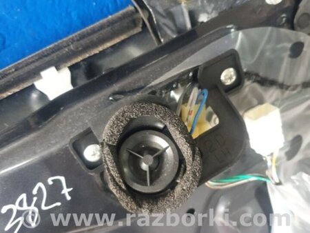 ФОТО Динамик передний левый для Subaru Outback III BP/BL (03-09) Київ