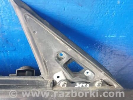 ФОТО Кронштейн передний правый для Subaru Outback III BP/BL (03-09) Київ