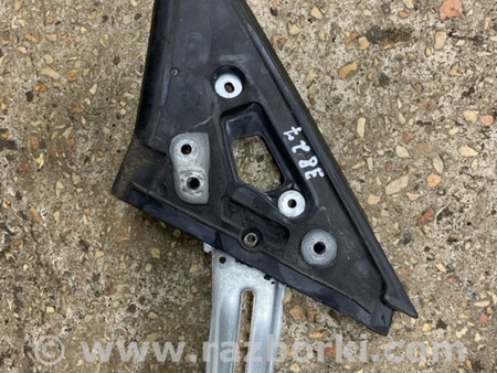 ФОТО Кронштейн передний правый для Subaru Outback III BP/BL (03-09) Київ