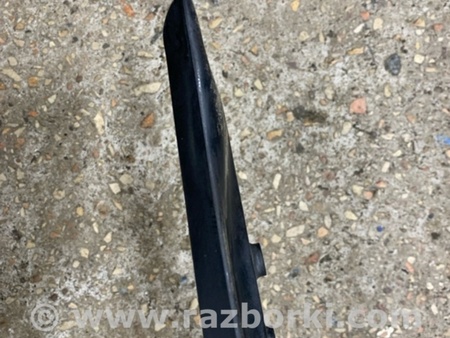 ФОТО Кронштейн передний правый для Subaru Outback III BP/BL (03-09) Київ