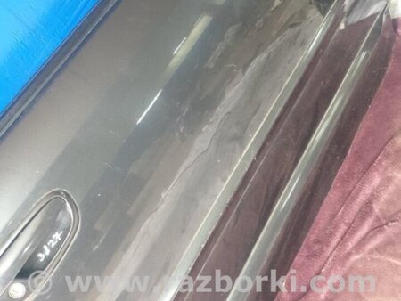 ФОТО Молдинг на дверь передний правый для Subaru Outback III BP/BL (03-09) Київ