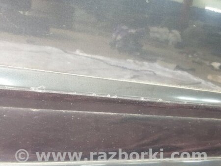 ФОТО Молдинг на дверь передний правый для Subaru Outback III BP/BL (03-09) Київ