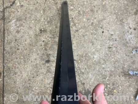 ФОТО Молдинг на дверь передний правый для Subaru Outback III BP/BL (03-09) Київ