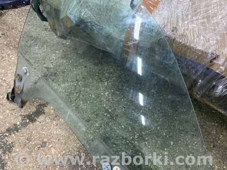 ФОТО Стекло переднее правое для Subaru Outback III BP/BL (03-09) Київ