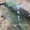 ФОТО Стекло переднее правое для Subaru Outback III BP/BL (03-09) Київ
