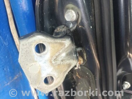 ФОТО Петля двери передняя правая для Subaru Outback III BP/BL (03-09) Київ