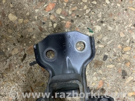 ФОТО Петля двери передняя правая для Subaru Outback III BP/BL (03-09) Київ