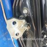 Петля двери передняя правая Subaru Outback III BP/BL (03-09)