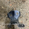 ФОТО Петля двери передняя правая для Subaru Outback III BP/BL (03-09) Київ
