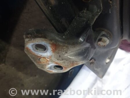 ФОТО Петля двери передняя правая для Subaru Outback III BP/BL (03-09) Київ