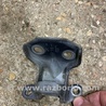 ФОТО Петля двери передняя правая для Subaru Outback III BP/BL (03-09) Київ