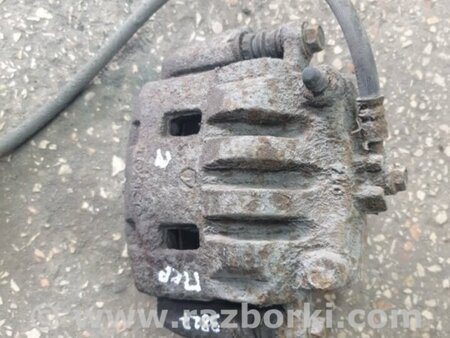 ФОТО Суппорт передний левый для Subaru Outback III BP/BL (03-09) Київ