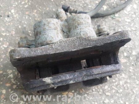 ФОТО Суппорт передний левый для Subaru Outback III BP/BL (03-09) Київ