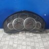 Панель приборов Subaru Outback III BP/BL (03-09)