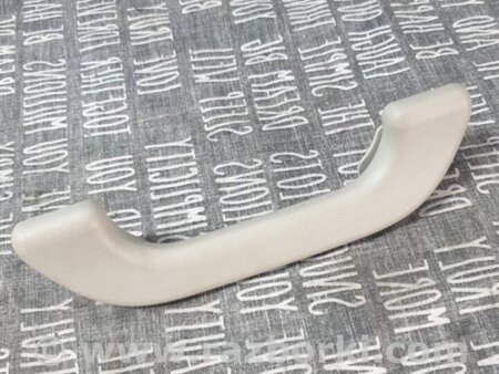 ФОТО Ручка Салона передняя правая для Subaru Outback III BP/BL (03-09) Київ