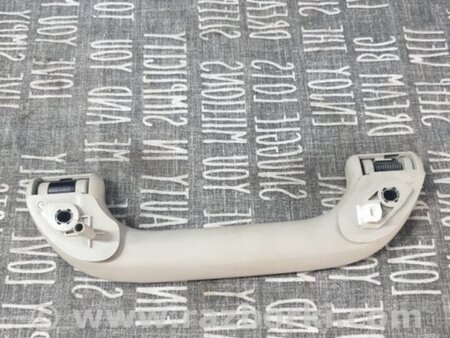 ФОТО Ручка Салона передняя правая для Subaru Outback III BP/BL (03-09) Київ