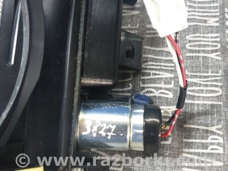 ФОТО Прикуриватель (розетка) для Subaru Outback III BP/BL (03-09) Київ