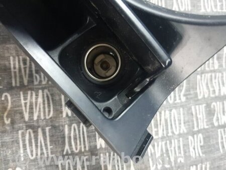 ФОТО Прикуриватель (розетка) для Subaru Outback III BP/BL (03-09) Київ