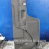 Полка багажника правая Subaru Outback III BP/BL (03-09)