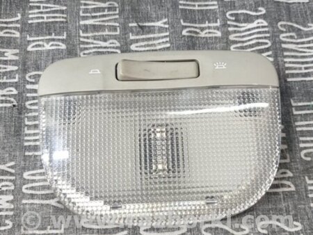 ФОТО Плафон освещения основной для Subaru Outback III BP/BL (03-09) Київ