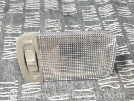 ФОТО Плафон освещения основной для Subaru Outback III BP/BL (03-09) Київ