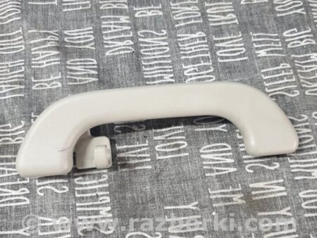 ФОТО Ручка Салона задняя левая для Subaru Outback III BP/BL (03-09) Київ