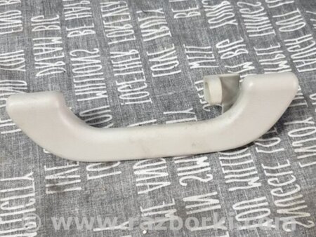 ФОТО Ручка Салона задняя правая для Subaru Outback III BP/BL (03-09) Київ