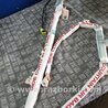 Airbag боковой Subaru Outback III BP/BL (03-09)