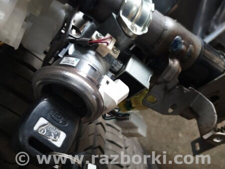 ФОТО Замок зажигания для Subaru Outback III BP/BL (03-09) Київ