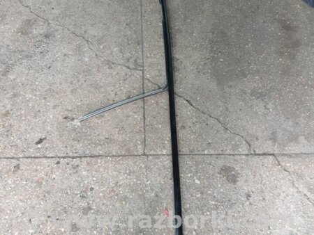 ФОТО Молдинг стекла левый для Subaru Outback III BP/BL (03-09) Київ