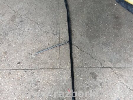ФОТО Молдинг стекла левый для Subaru Outback III BP/BL (03-09) Київ