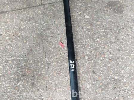 ФОТО Молдинг стекла левый для Subaru Outback III BP/BL (03-09) Київ